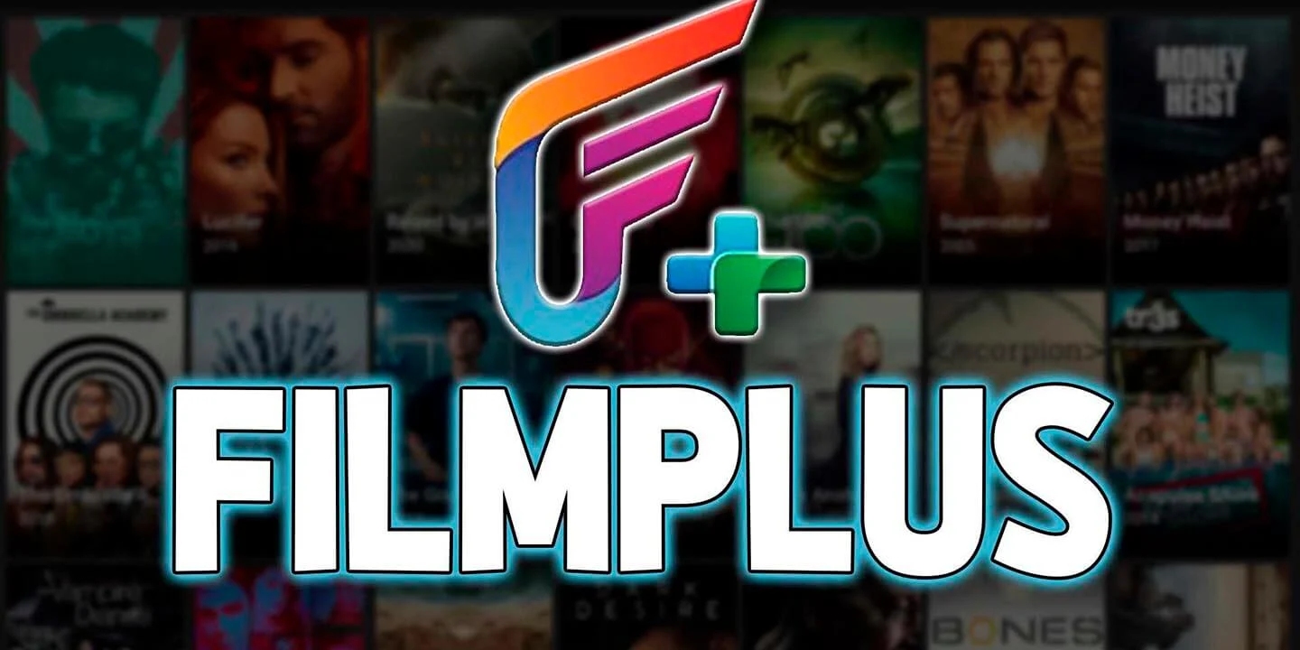 Download FilmPlus Apk: Get Access to Endless Movies and Shows (2022 Updated Version)