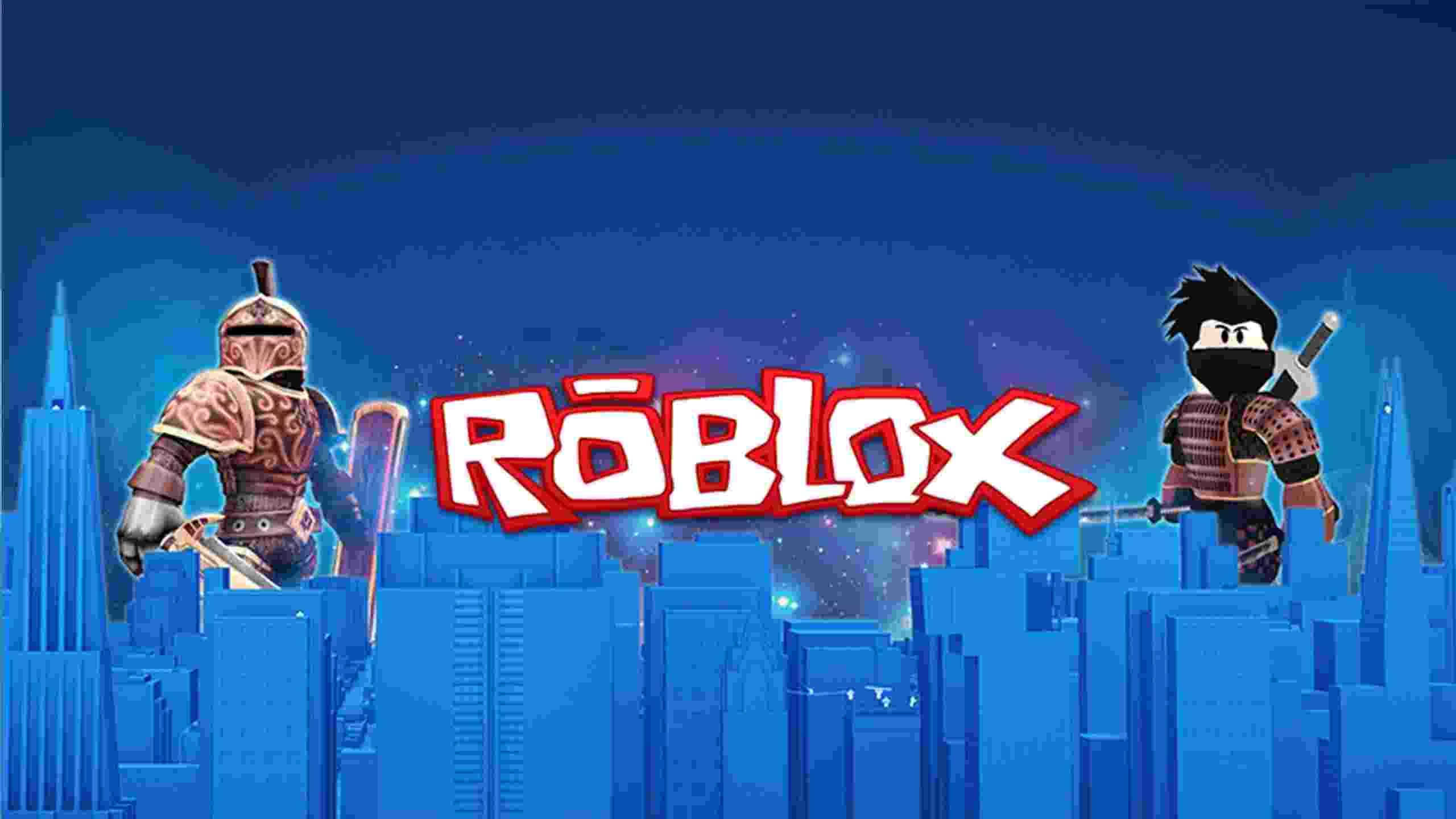 roblox exploit