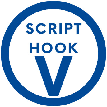 Functions of Script Hook V