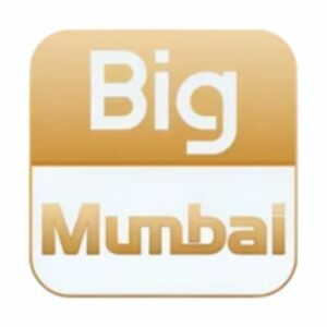 Big Mumbai Game