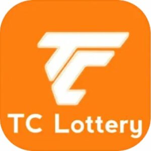 TC Lottery